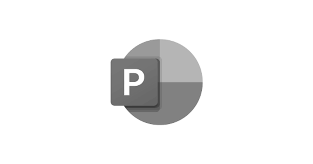 powerpoint-logo