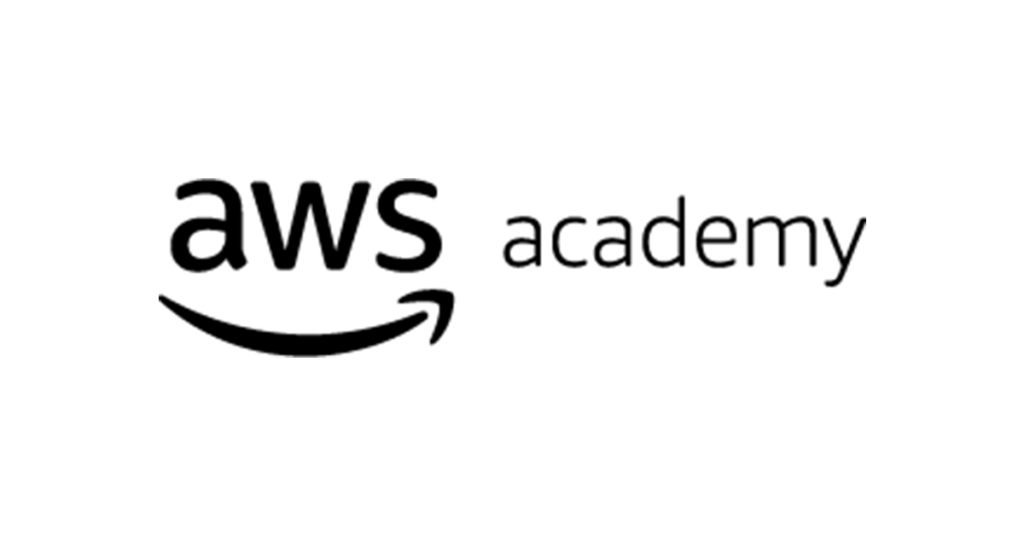 aws-logo