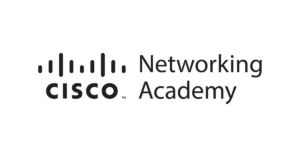 cisco-logo