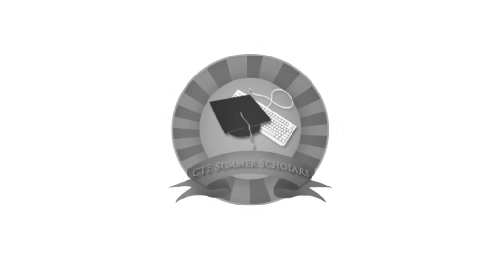 cte-summer-scholars-logo