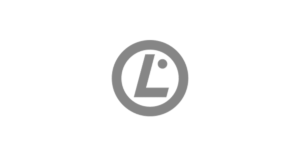 lpi-logo