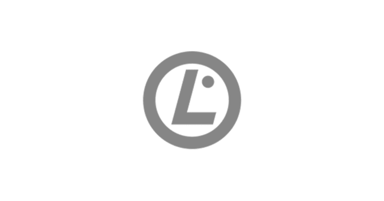 lpi-logo