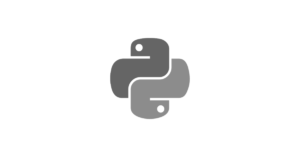 python-logo