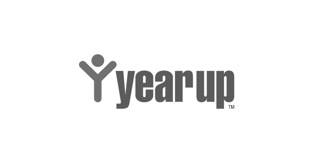 yearup-logo1